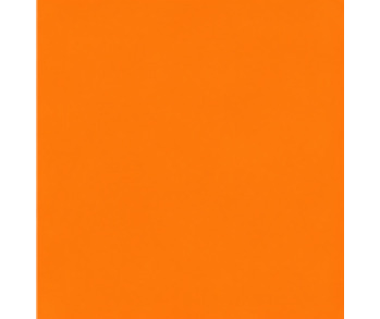 1 LTR FIAT OLD ORANGE